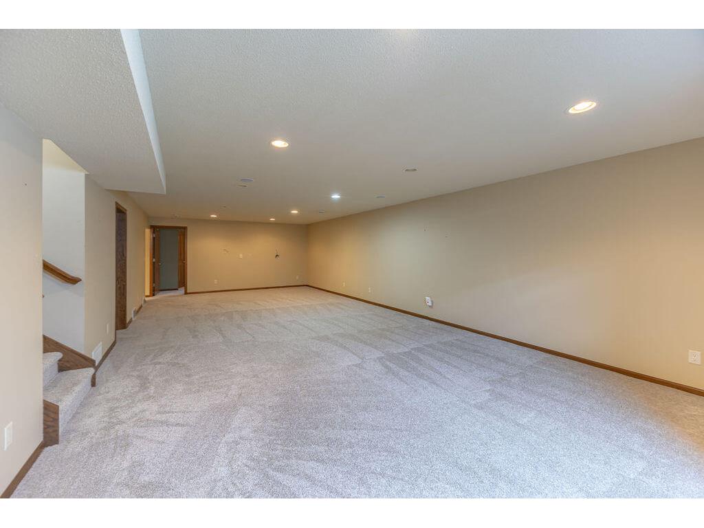 1009 Windhill Onalaska WI 54650 1959386 image35