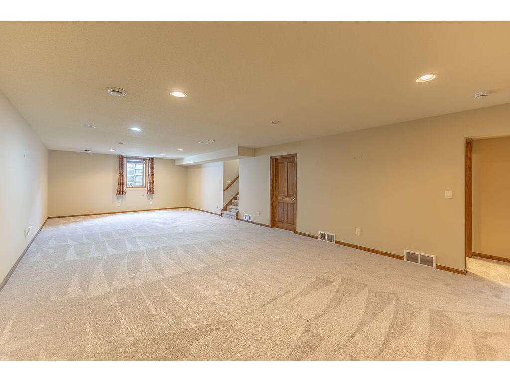 1009 Windhill Onalaska WI 54650 1959386 image37