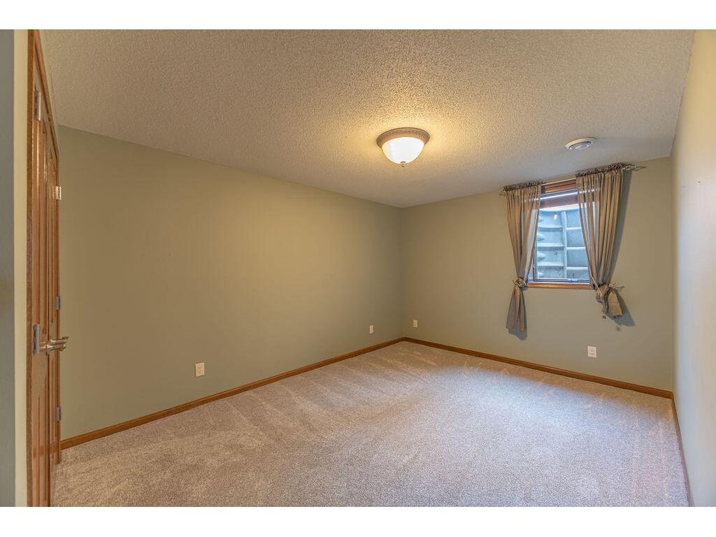 1009 Windhill Onalaska WI 54650 1959386 image38