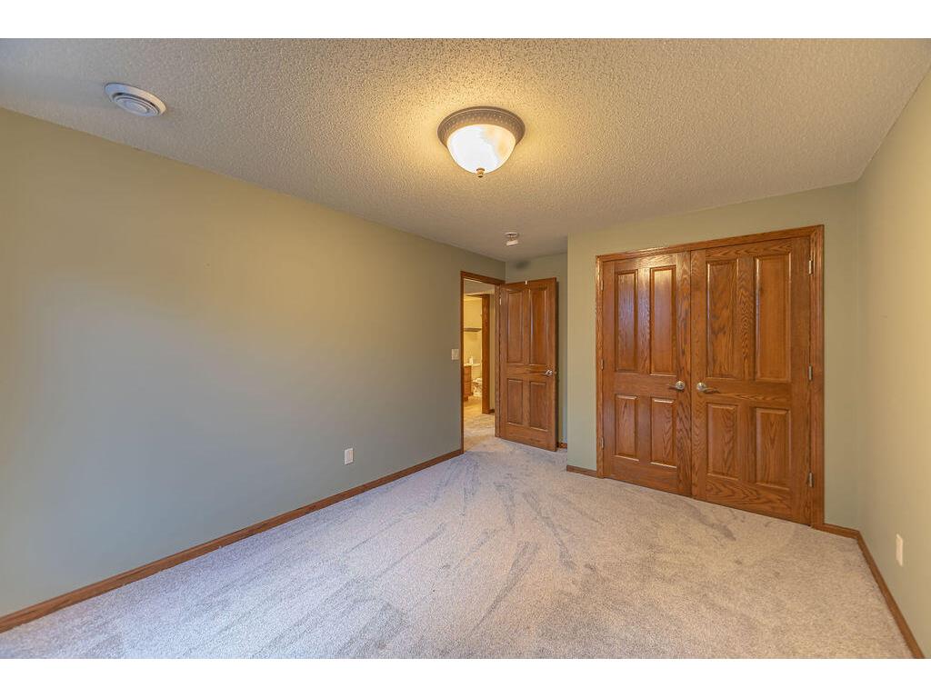 1009 Windhill Onalaska WI 54650 1959386 image39