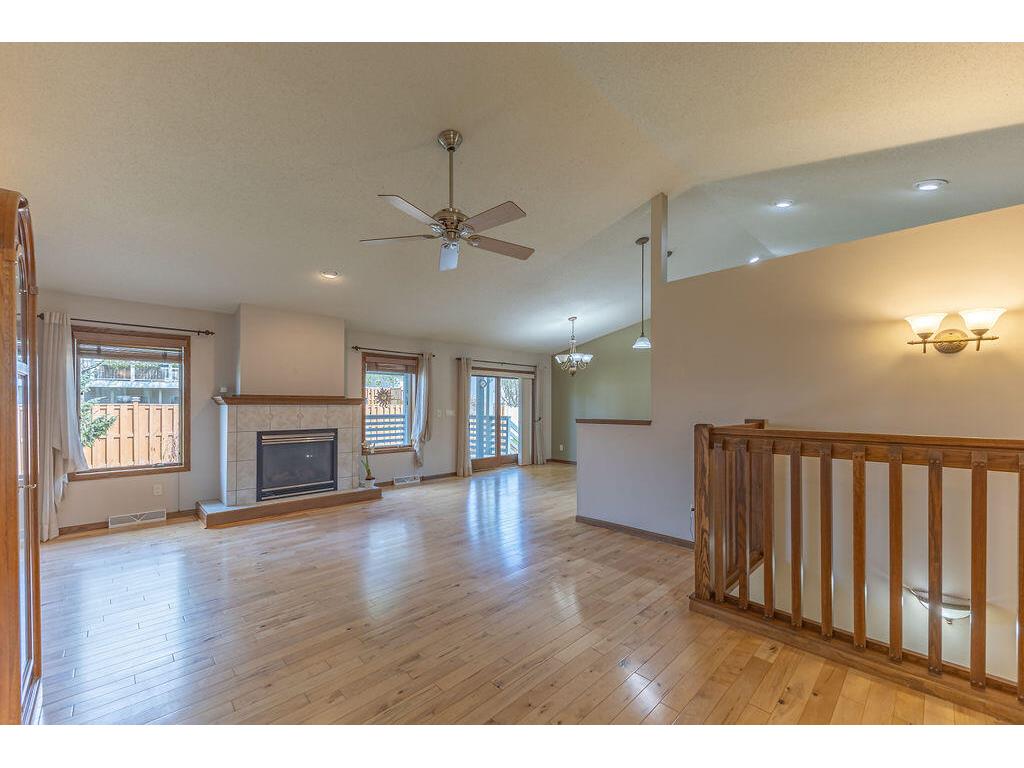 1009 Windhill Onalaska WI 54650 1959386 image4