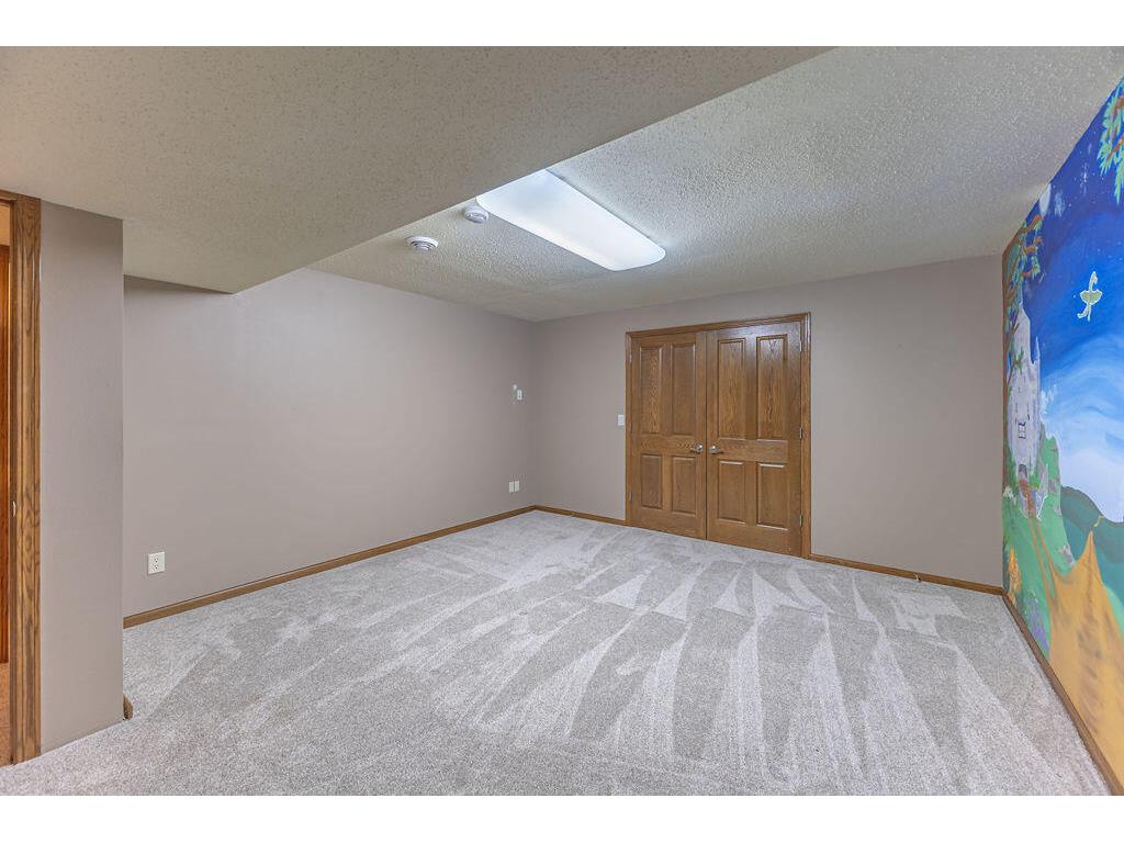 1009 Windhill Onalaska WI 54650 1959386 image41