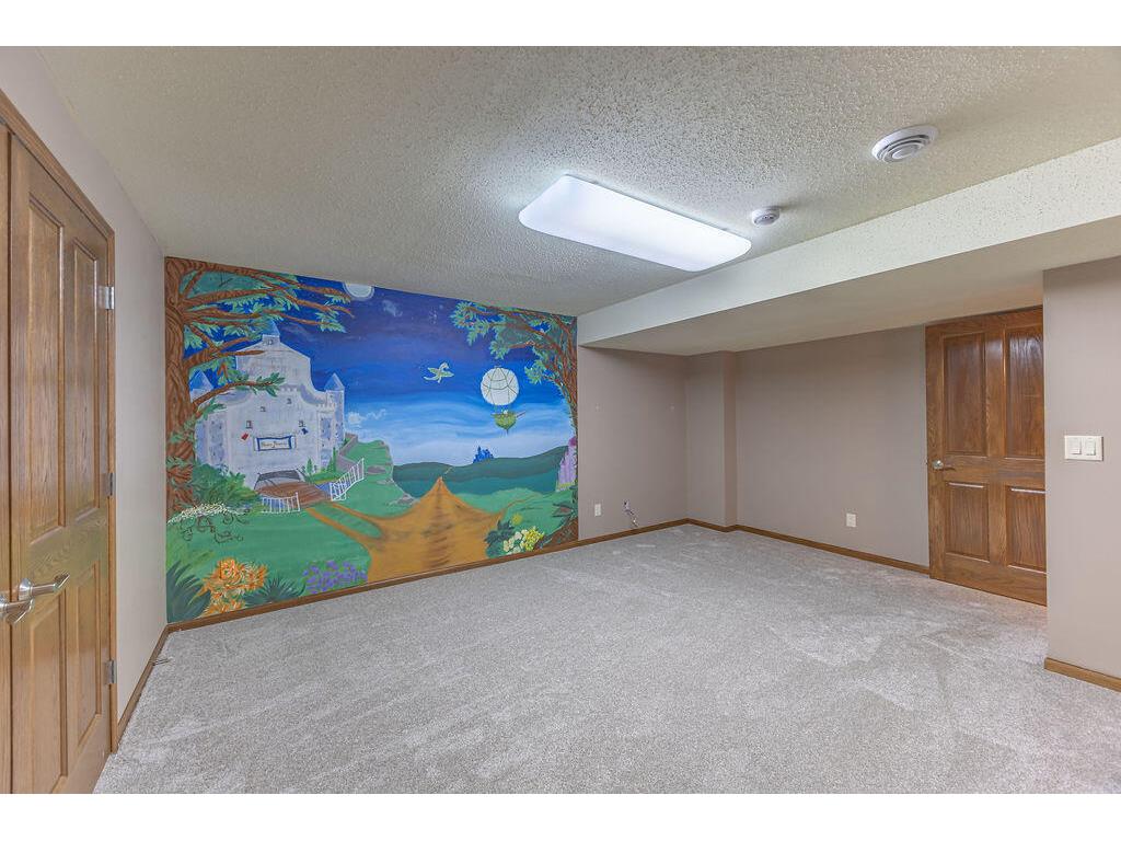1009 Windhill Onalaska WI 54650 1959386 image42