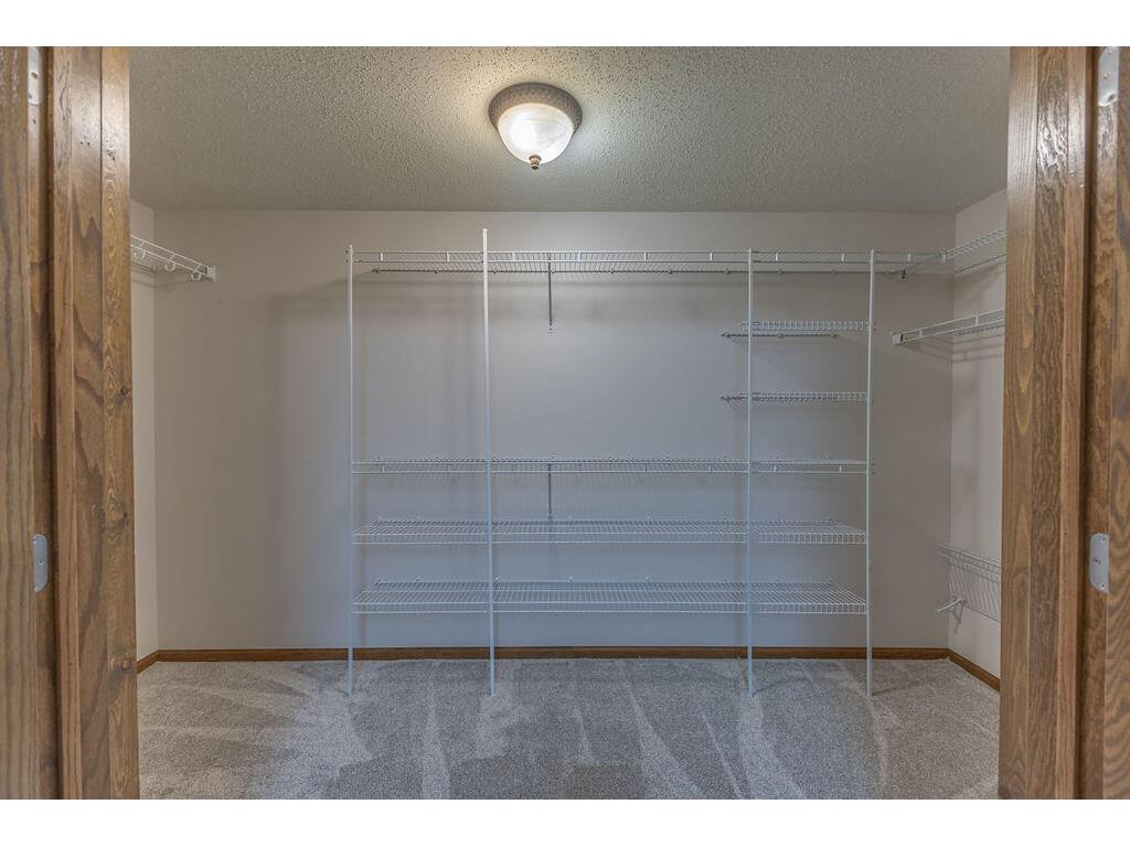 1009 Windhill Onalaska WI 54650 1959386 image43