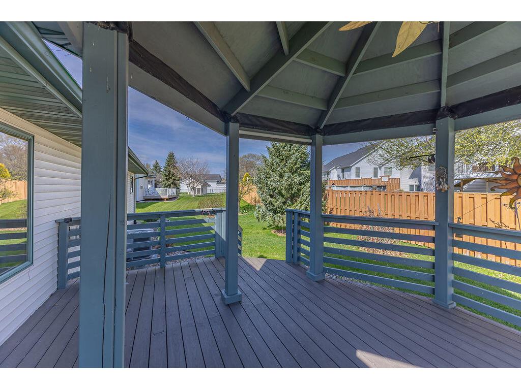 1009 Windhill Onalaska WI 54650 1959386 image45