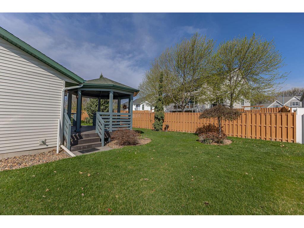 1009 Windhill Onalaska WI 54650 1959386 image46