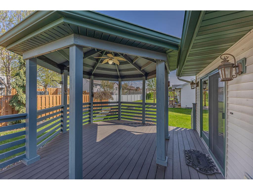 1009 Windhill Onalaska WI 54650 1959386 image5