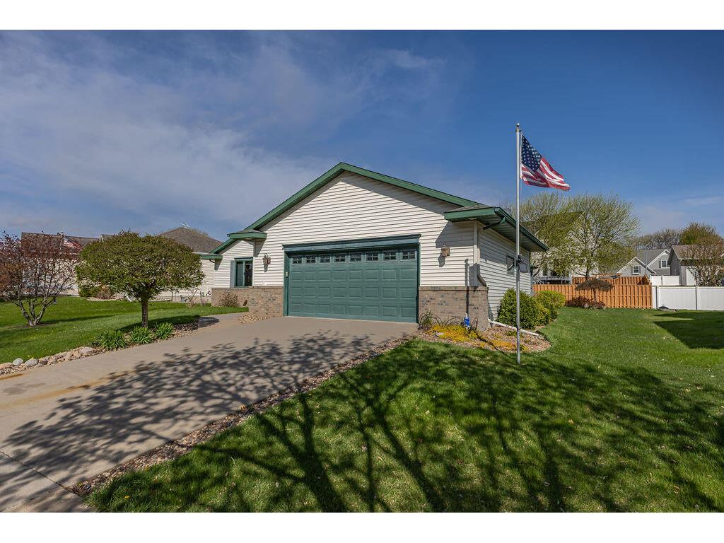 1009 Windhill Onalaska WI 54650 1959386 image52