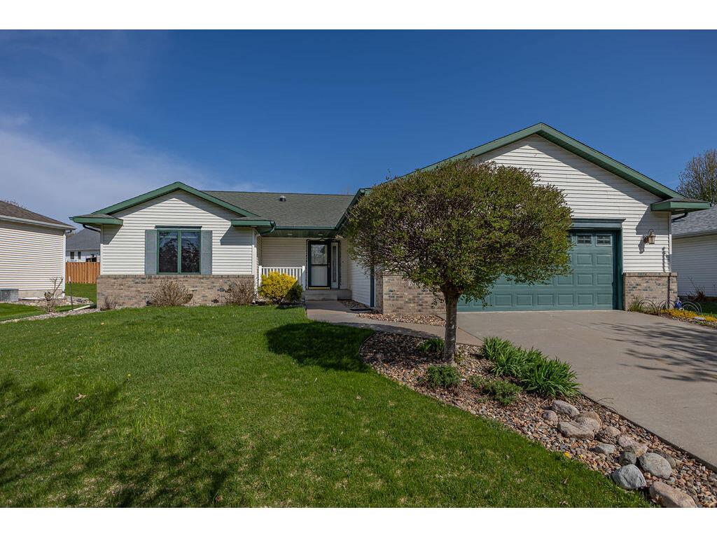1009 Windhill Onalaska WI 54650 1959386 image54