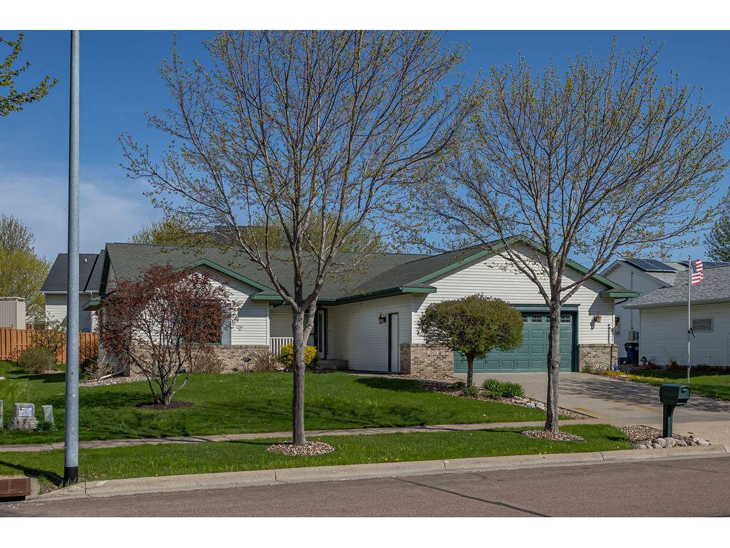 1009 Windhill Onalaska WI 54650 1959386 image55