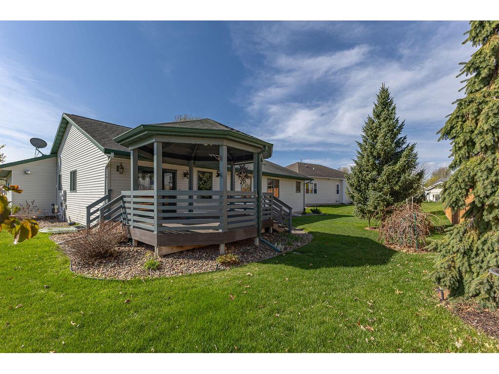 1009 Windhill Onalaska WI 54650 1959386 image6