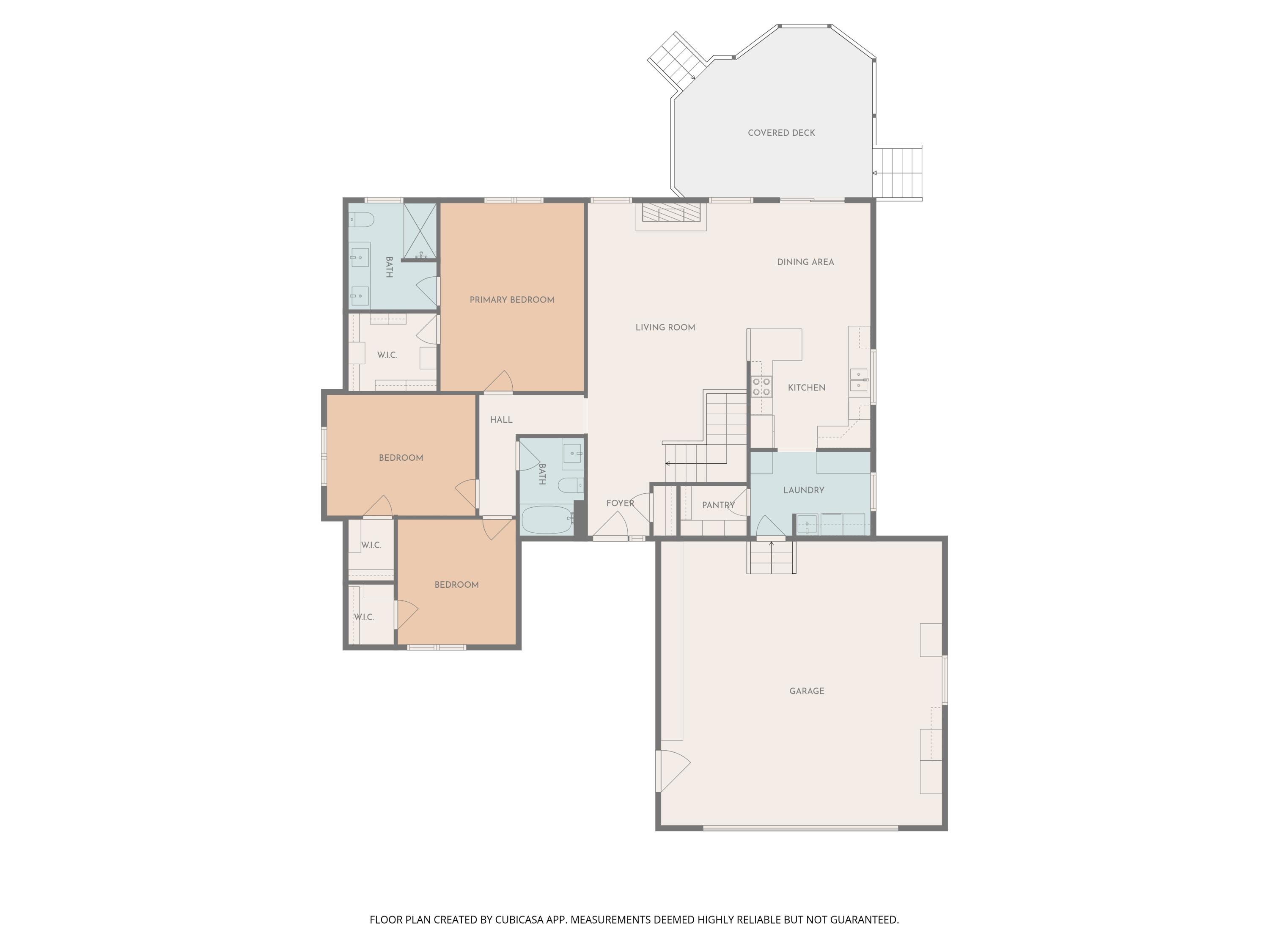1009 Windhill Onalaska WI 54650 1959386 image7