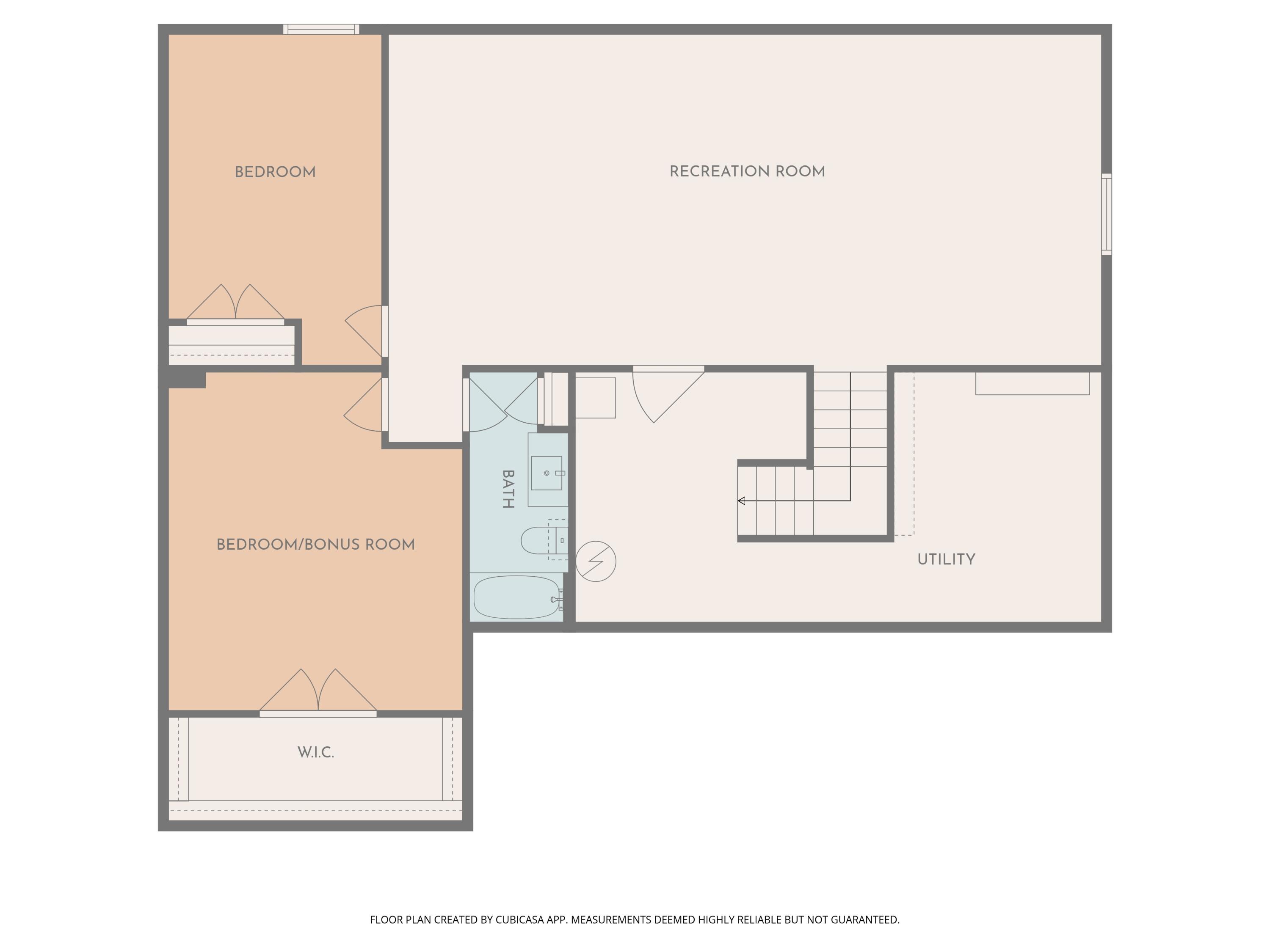 1009 Windhill Onalaska WI 54650 1959386 image8