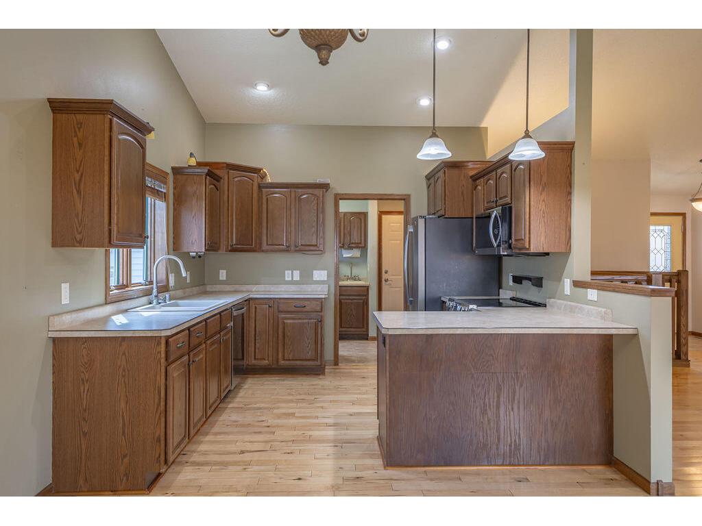 1009 Windhill Onalaska WI 54650 1959386 image9