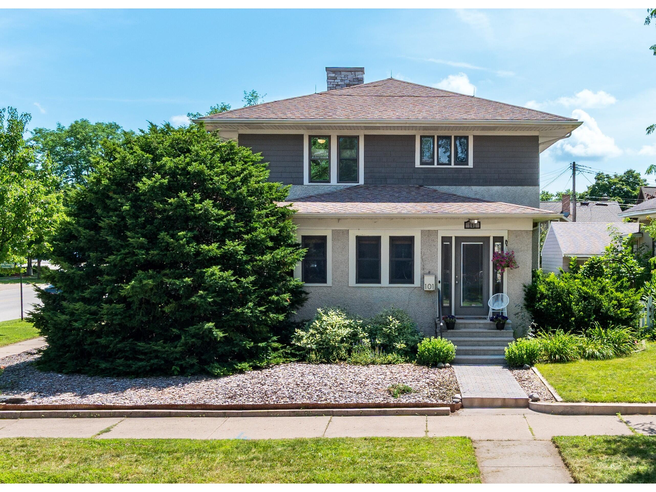 101 17th La Crosse WI 54601 1926081 image1