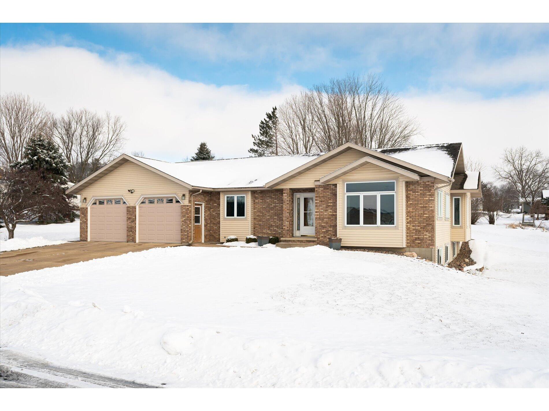 101 Bergum Westby WI 54667 1822047 image1