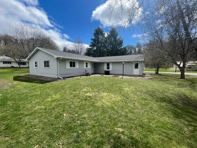 101 Blackhawk Westby WI 54667 1831317 image1