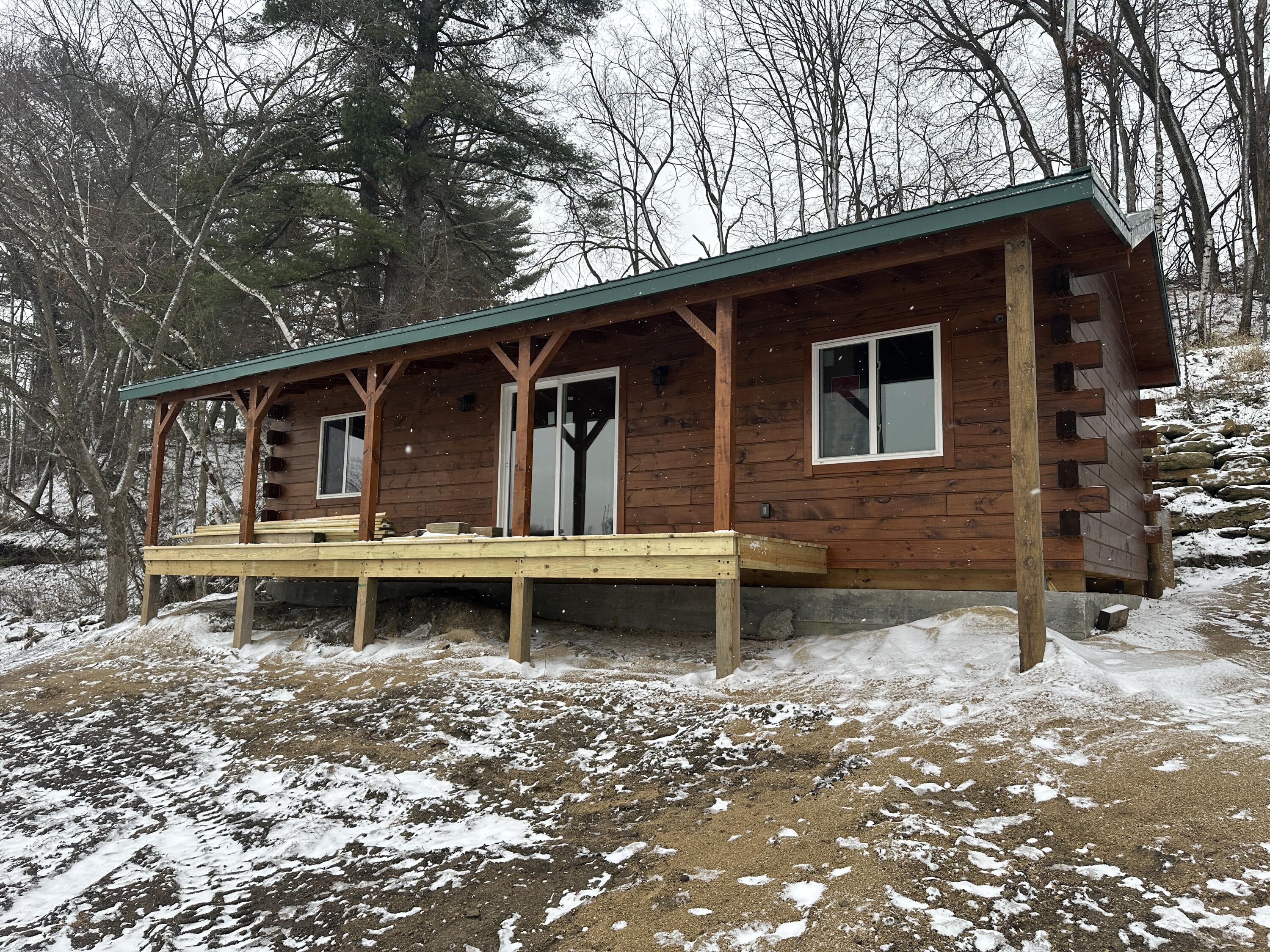 101 Garden Ontario WI 54651 1944069 image1