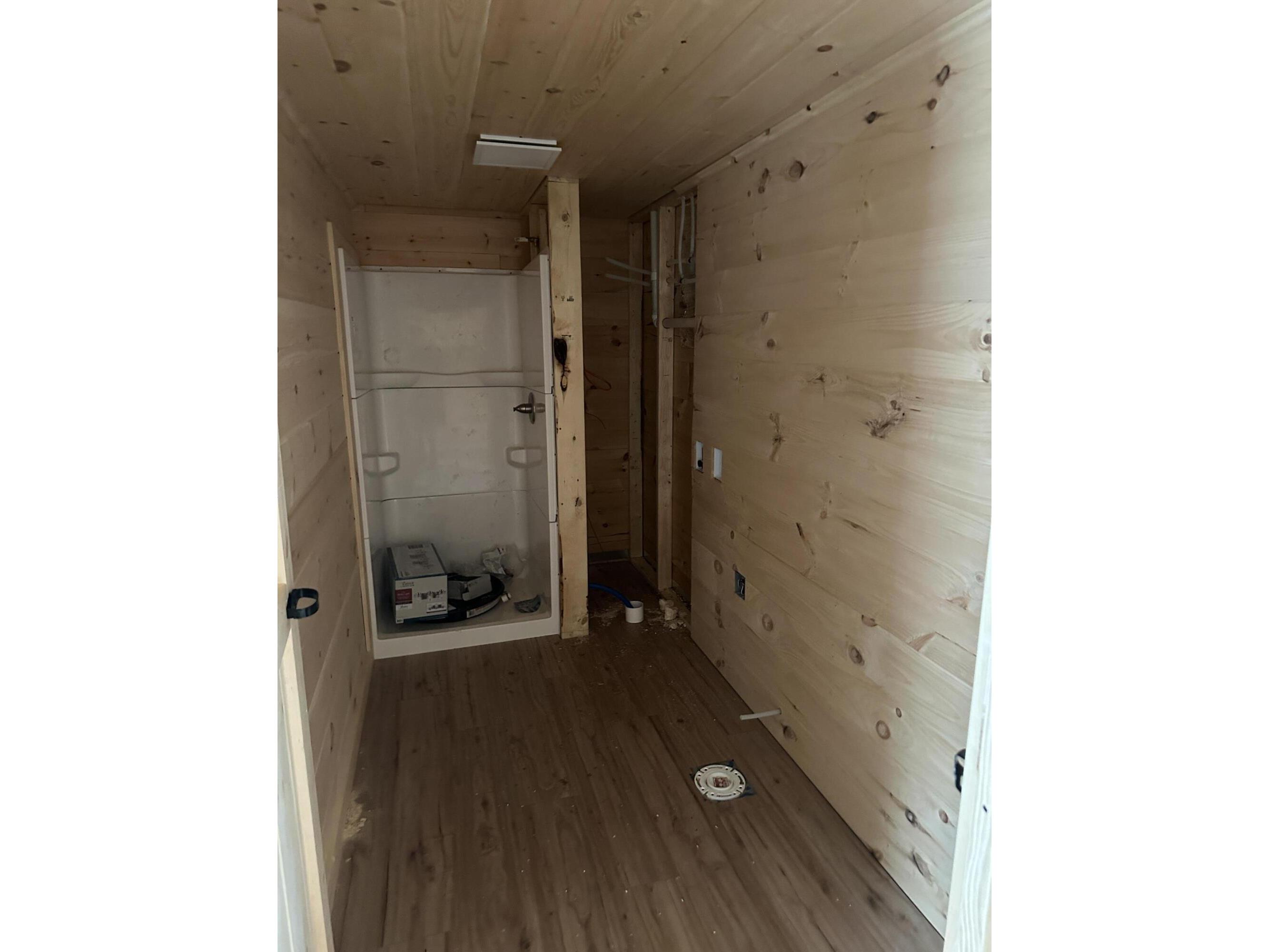 101 Garden Ontario WI 54651 1944069 image10