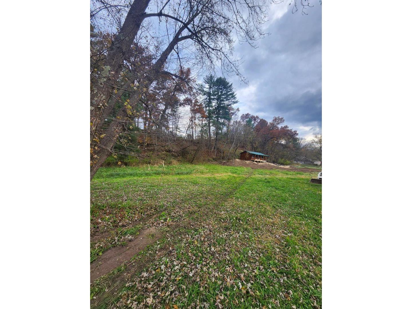 101 Garden Ontario WI 54651 1944069 image11