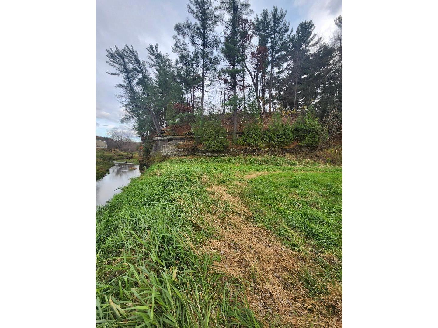 101 Garden Ontario WI 54651 1944069 image12