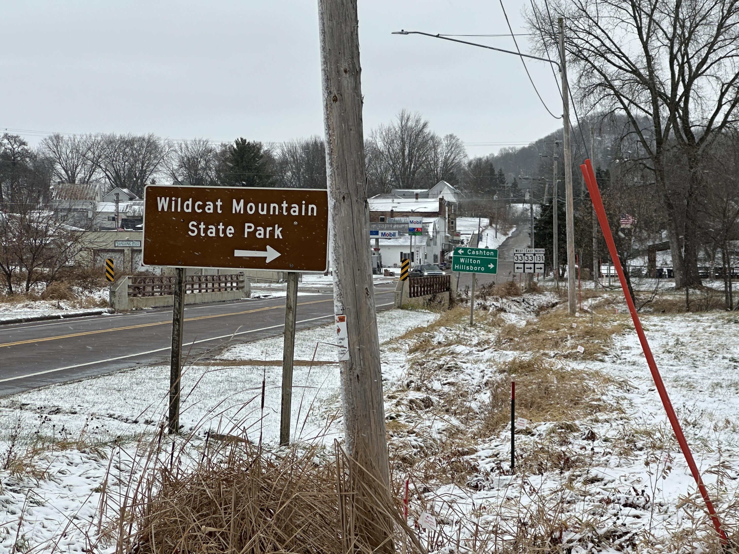 101 Garden Ontario WI 54651 1944069 image13