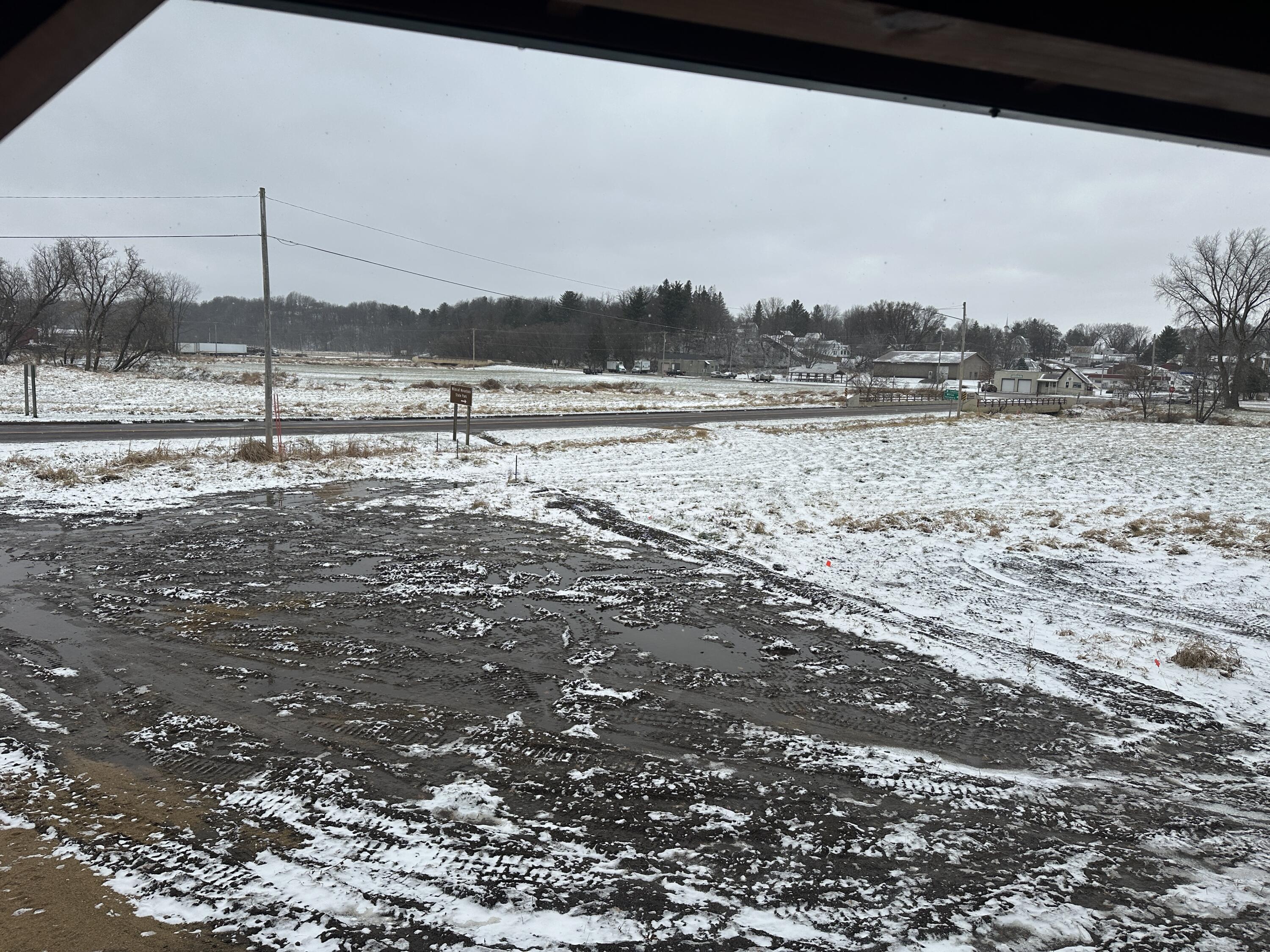 101 Garden Ontario WI 54651 1944069 image17