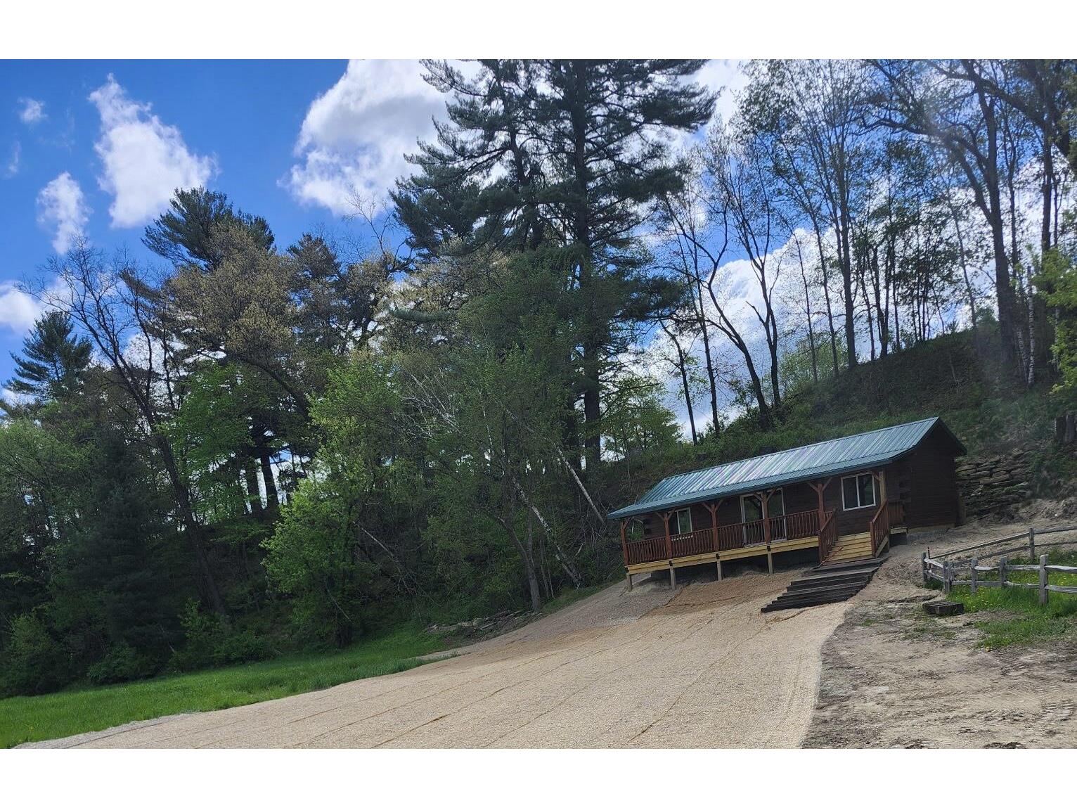 101 Garden Ontario WI 54651 1944069 image18