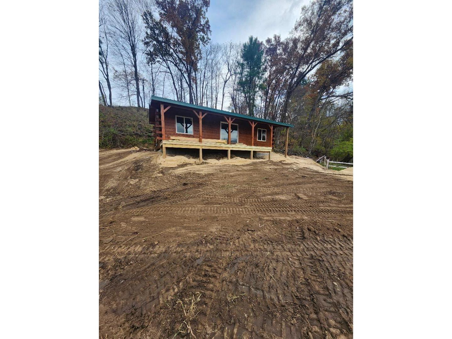 101 Garden Ontario WI 54651 1944069 image2