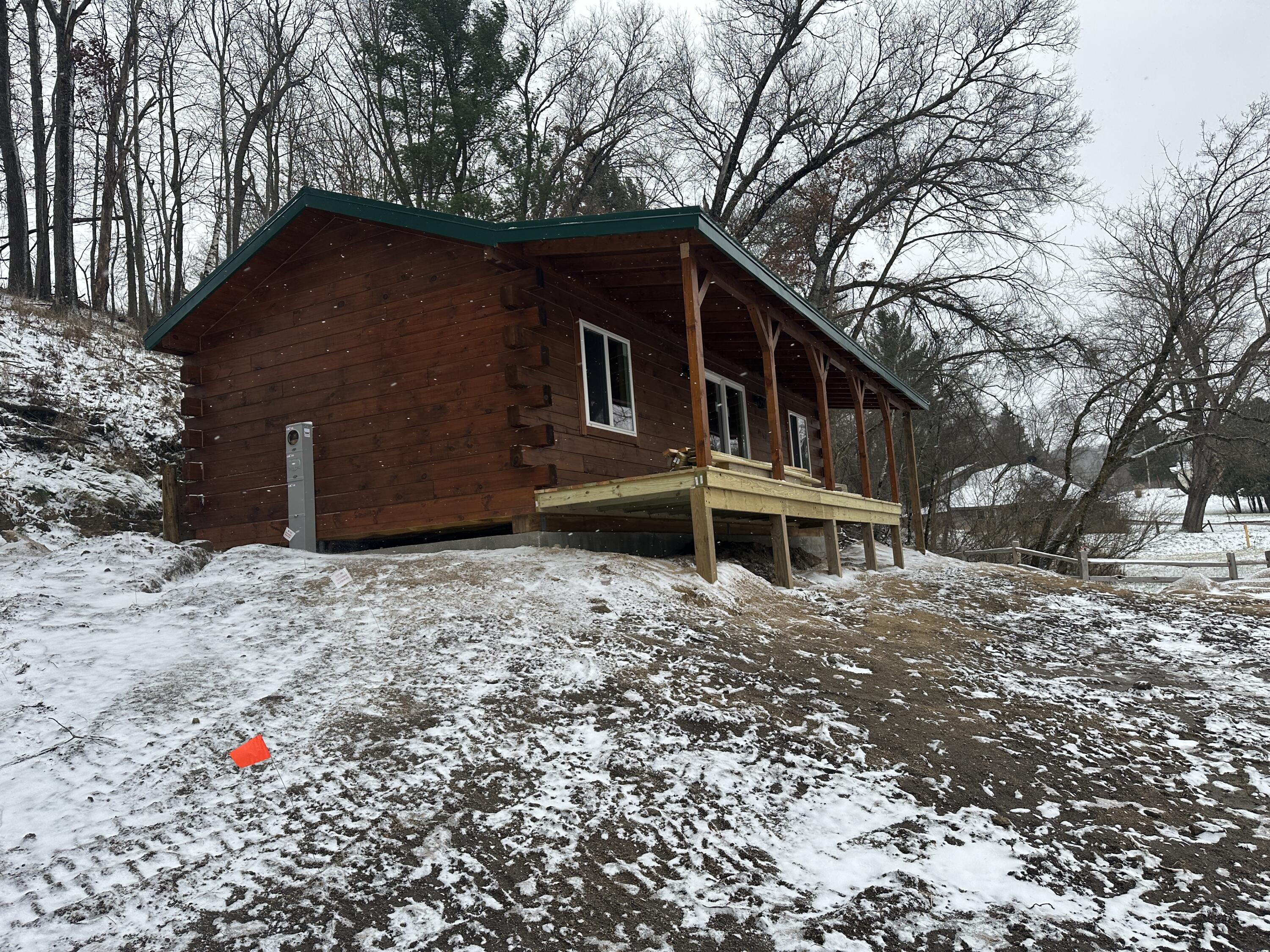 101 Garden Ontario WI 54651 1944069 image3