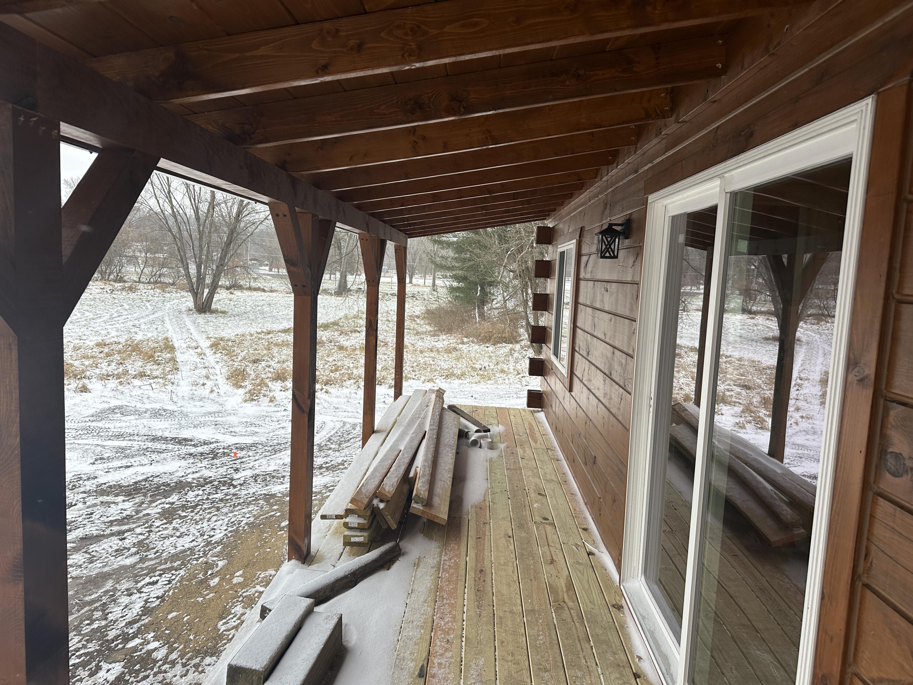 101 Garden Ontario WI 54651 1944069 image4