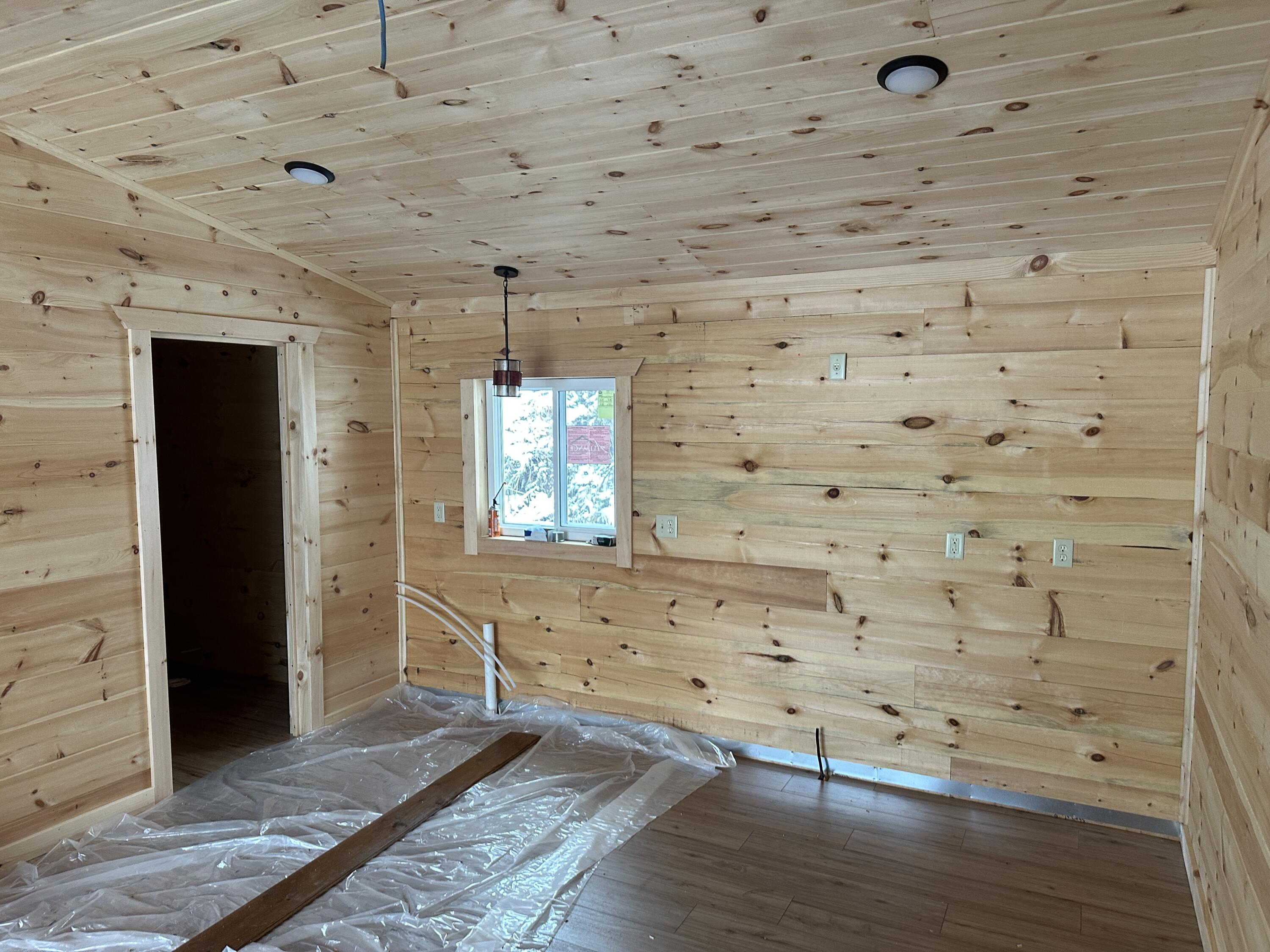 101 Garden Ontario WI 54651 1944069 image5