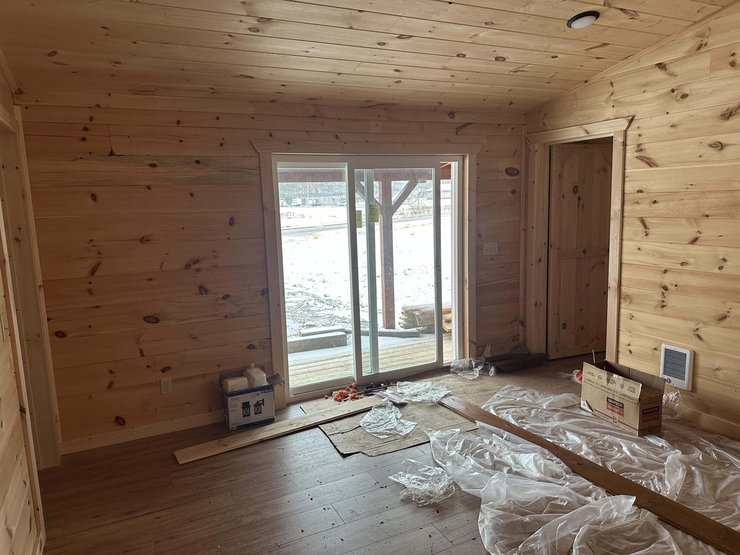 101 Garden Ontario WI 54651 1944069 image6