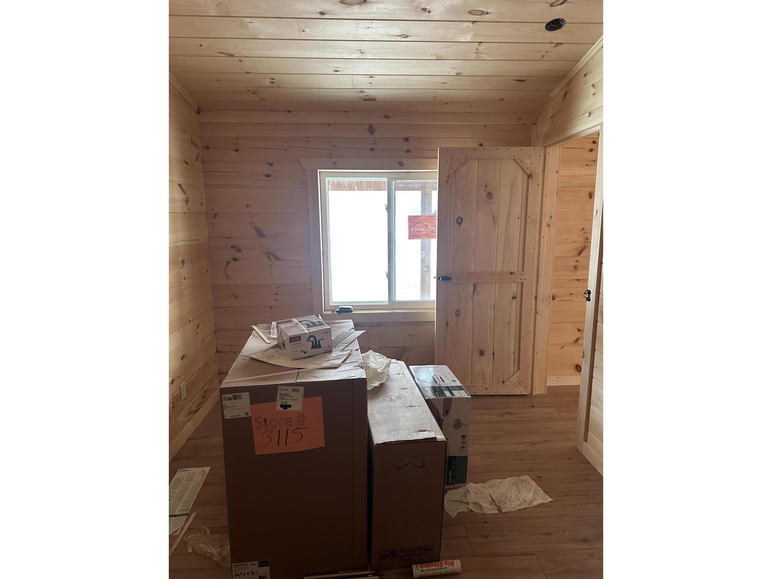 101 Garden Ontario WI 54651 1944069 image7