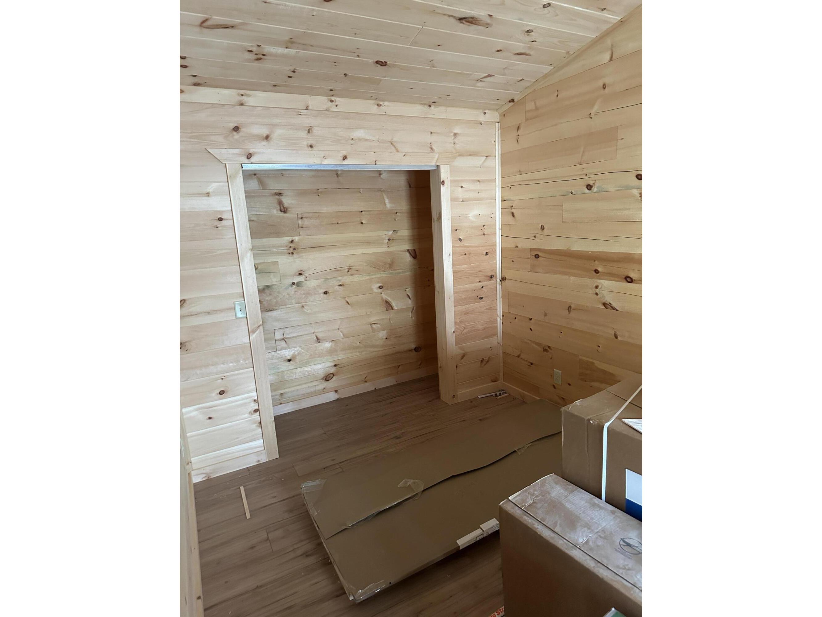 101 Garden Ontario WI 54651 1944069 image8