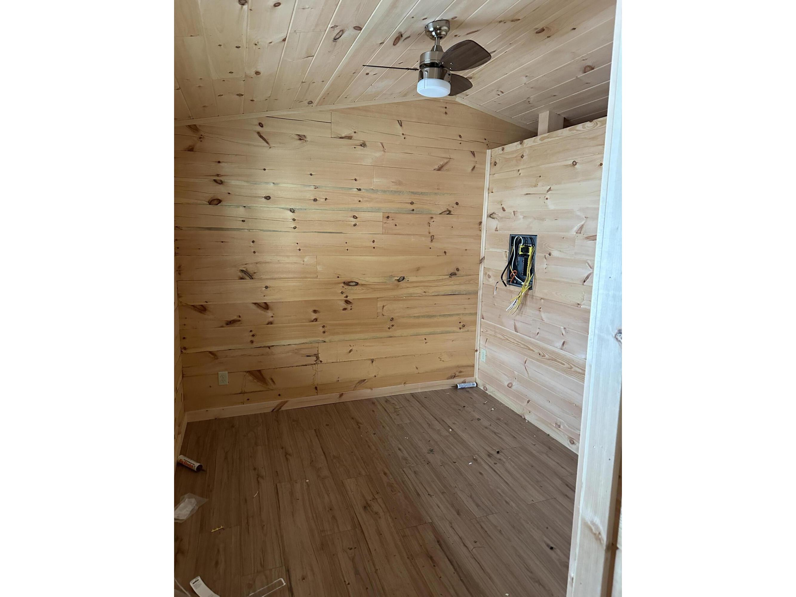 101 Garden Ontario WI 54651 1944069 image9