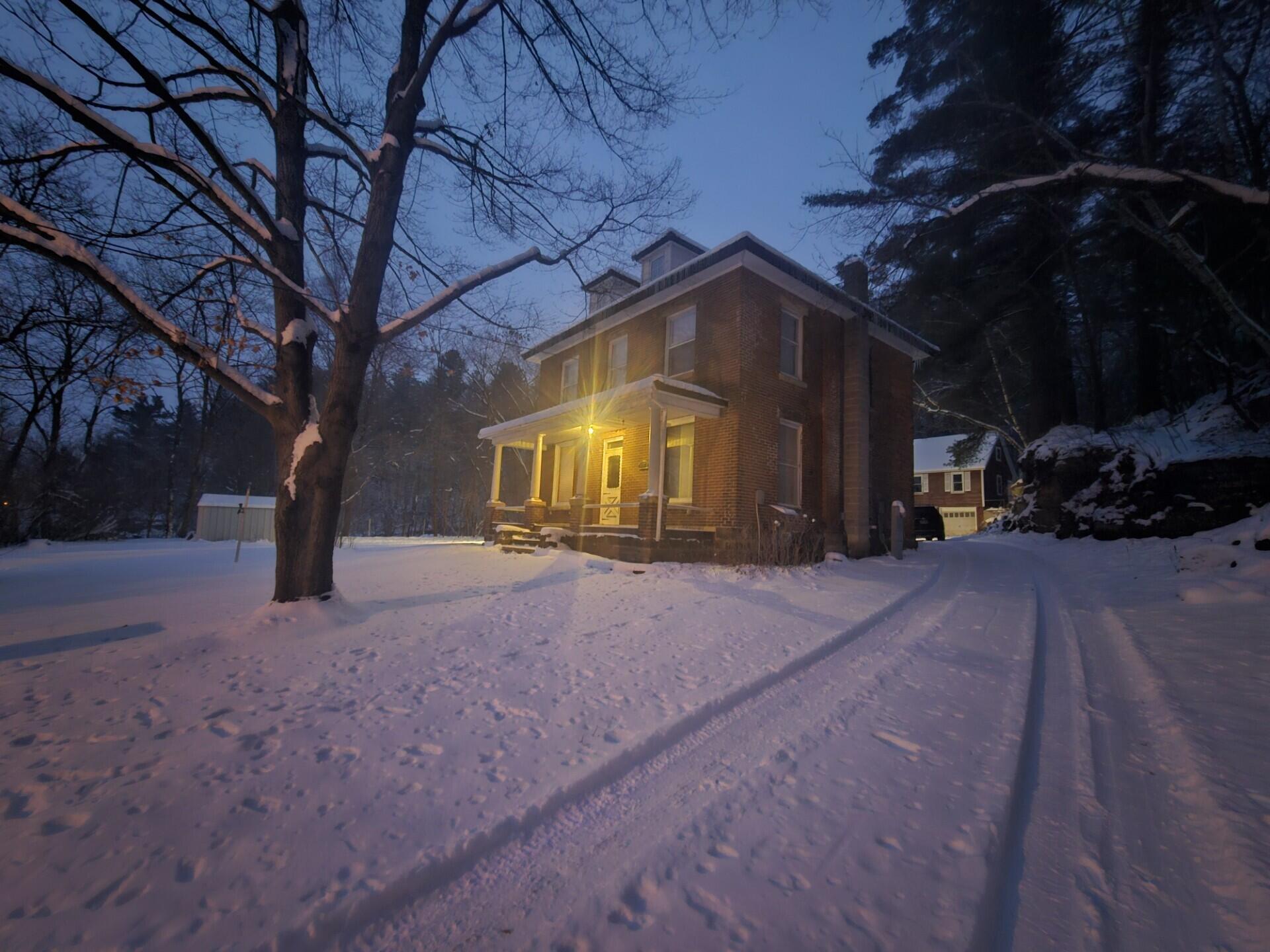 101 Lary Wonewoc WI 53968 1944635 image1