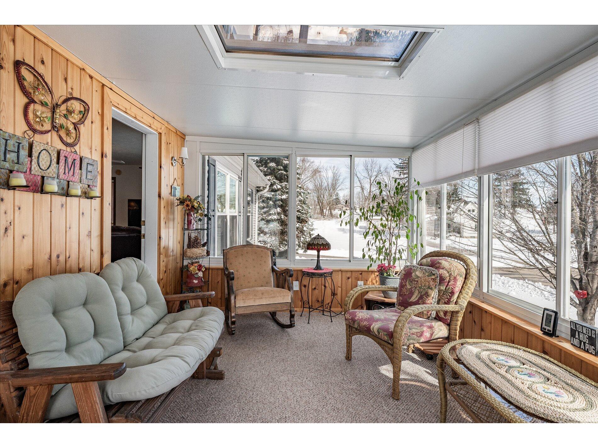 101 Masrud Westby WI 54667 1954375 image10