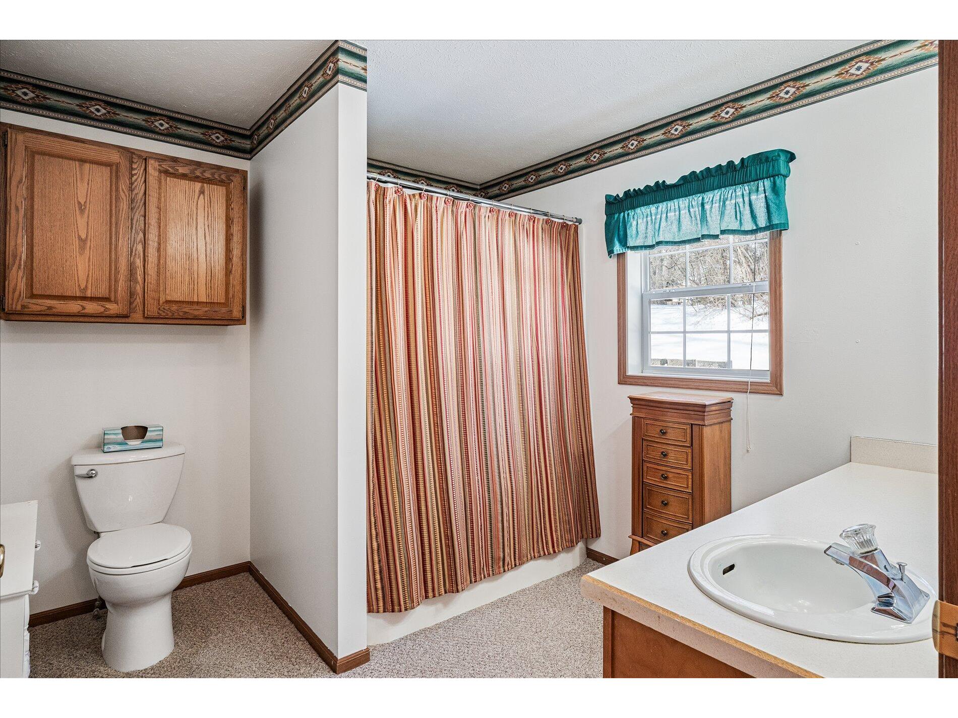 101 Masrud Westby WI 54667 1954375 image12