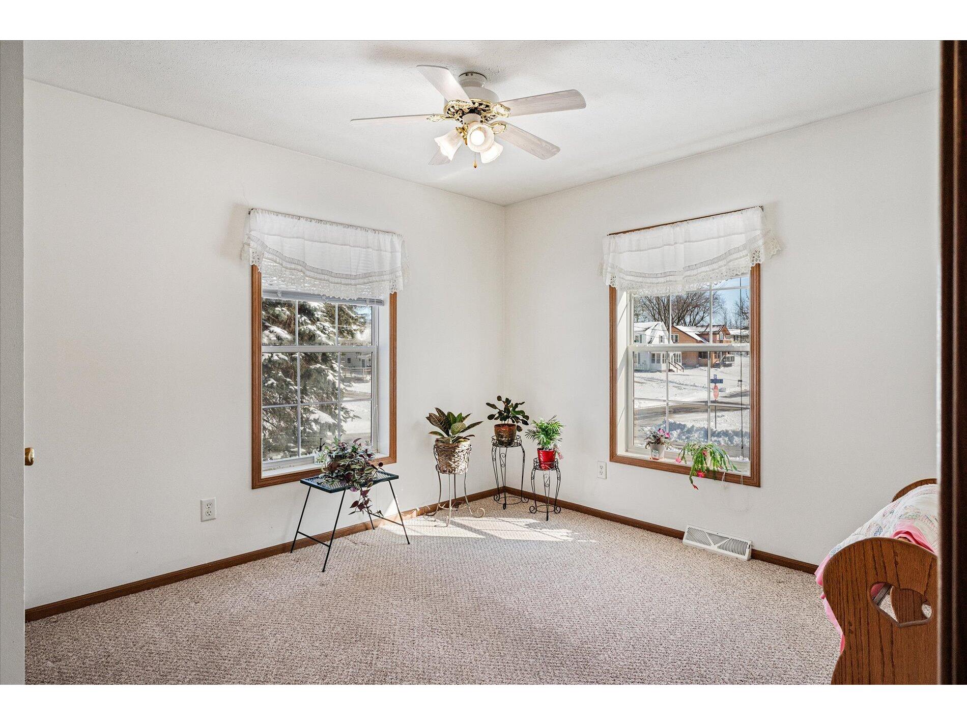 101 Masrud Westby WI 54667 1954375 image15