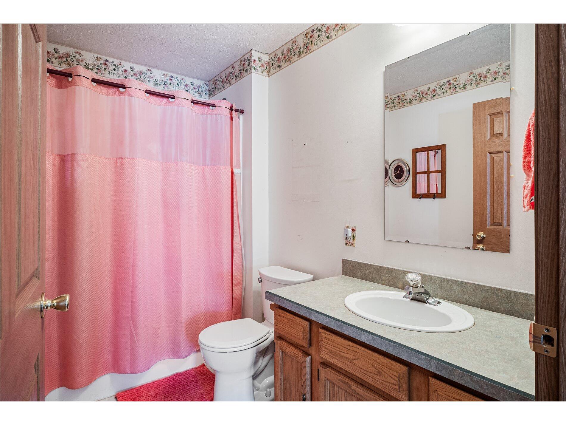 101 Masrud Westby WI 54667 1954375 image16