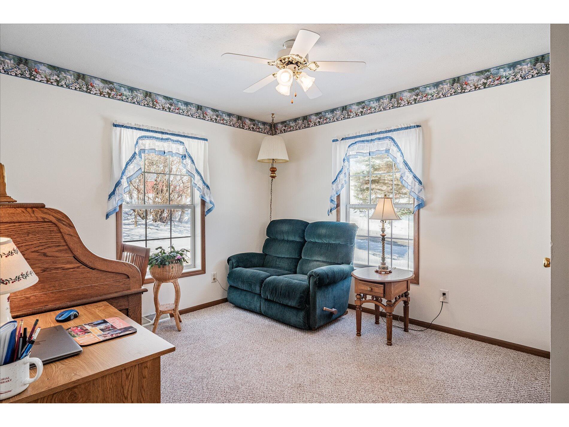 101 Masrud Westby WI 54667 1954375 image17