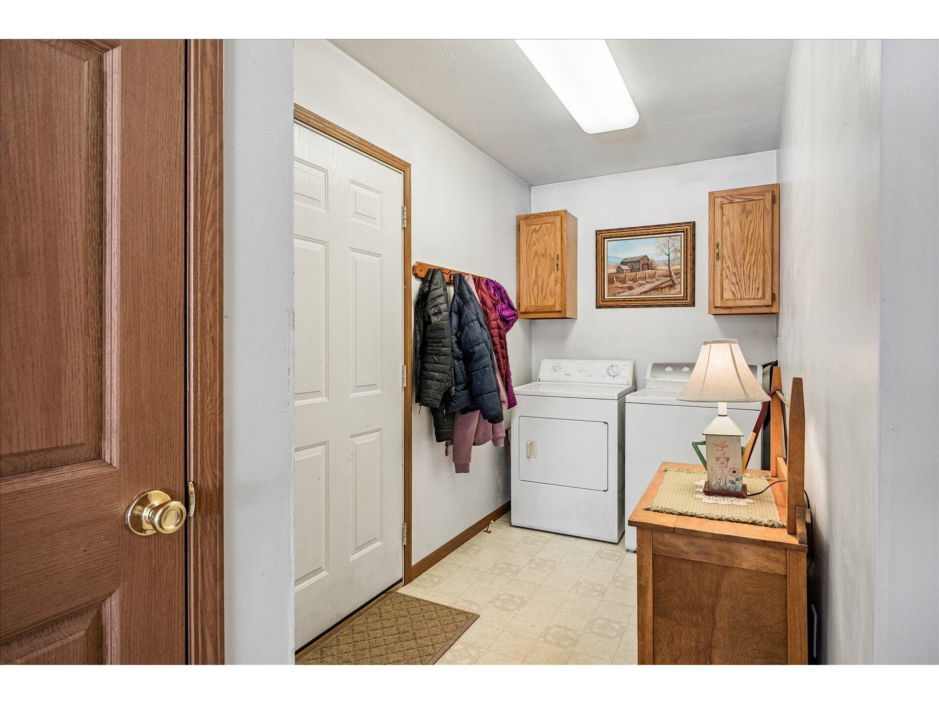 101 Masrud Westby WI 54667 1954375 image18