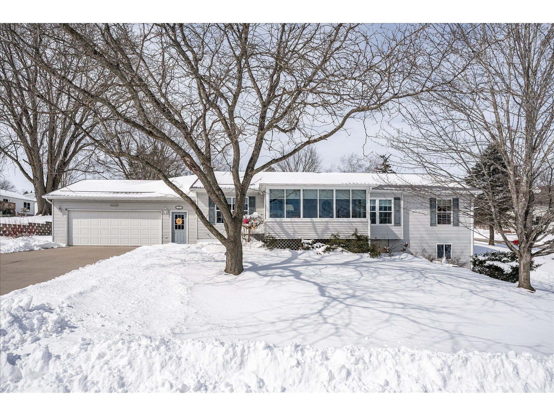 101 Masrud Westby WI 54667 1954375 image2