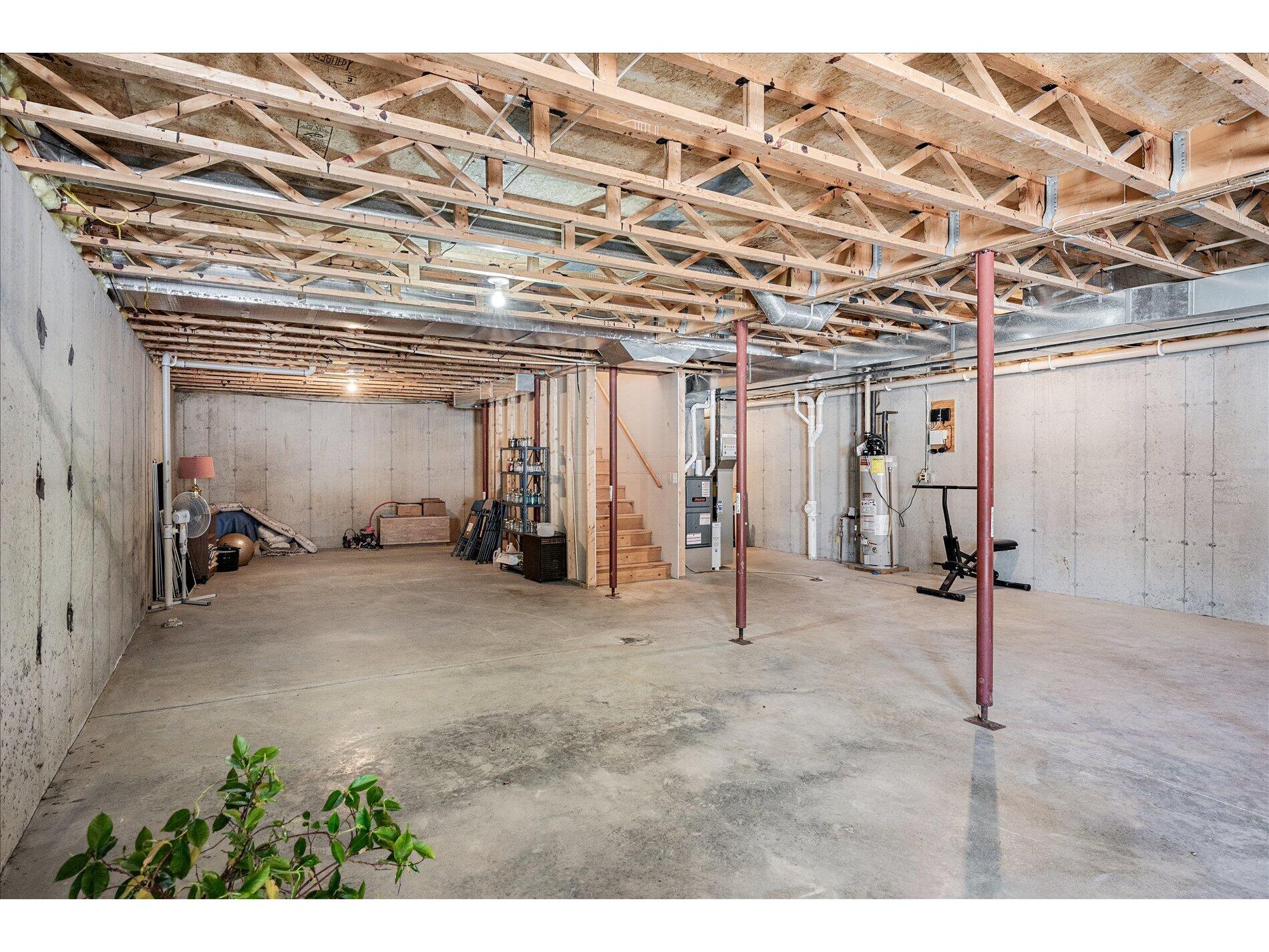 101 Masrud Westby WI 54667 1954375 image20