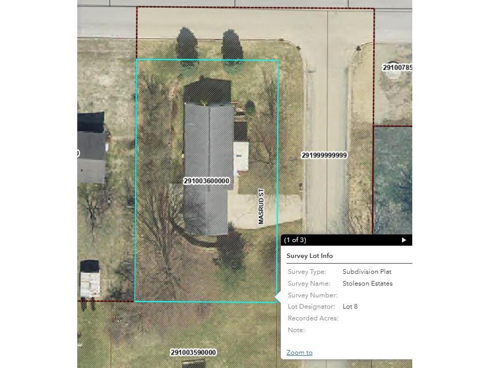 101 Masrud Westby WI 54667 1954375 image24