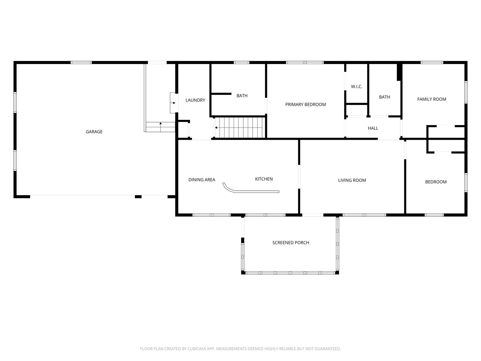 101 Masrud Westby WI 54667 1954375 image25