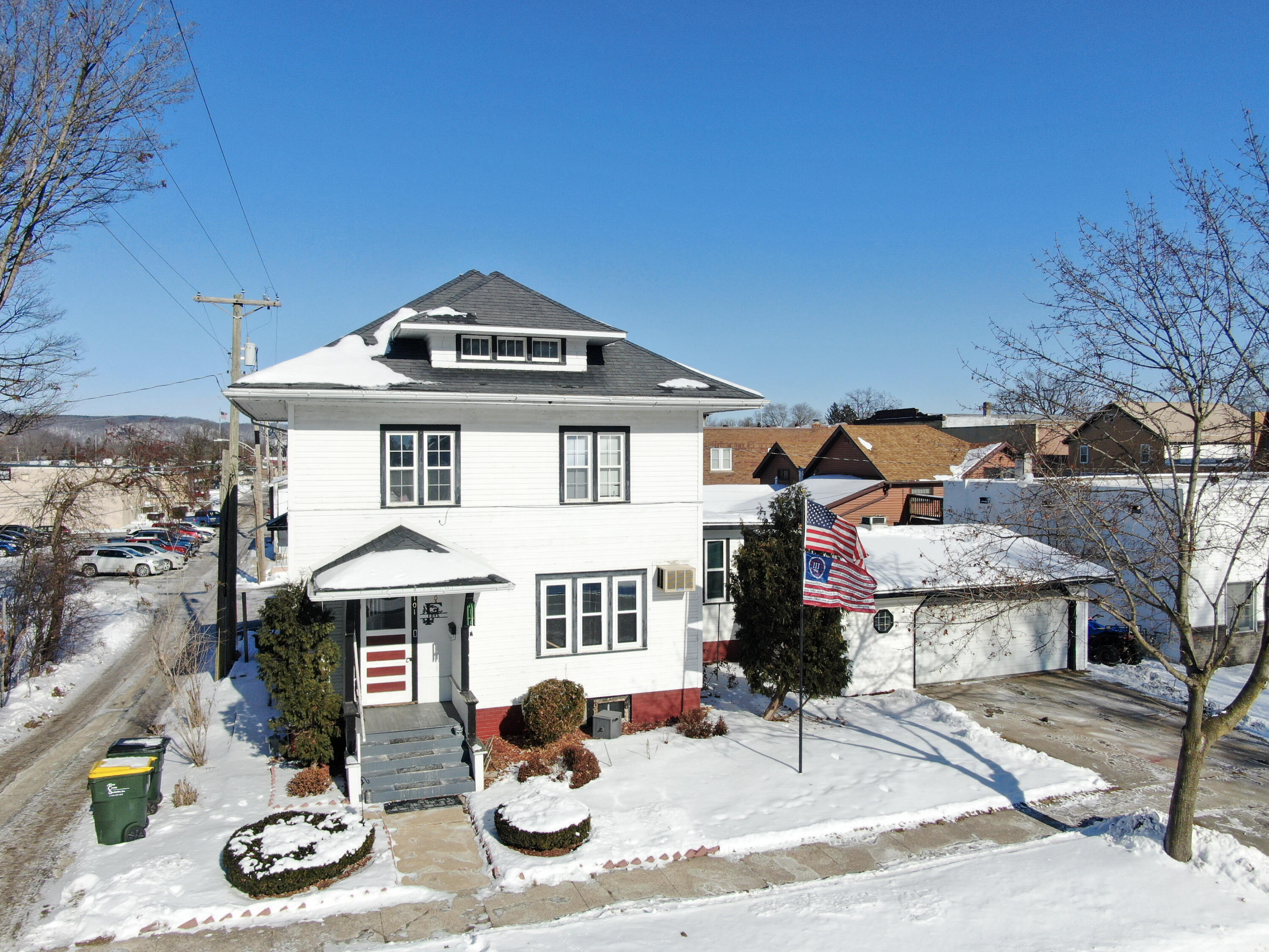 101 Parker Boscobel WI 53805 1948340 image1