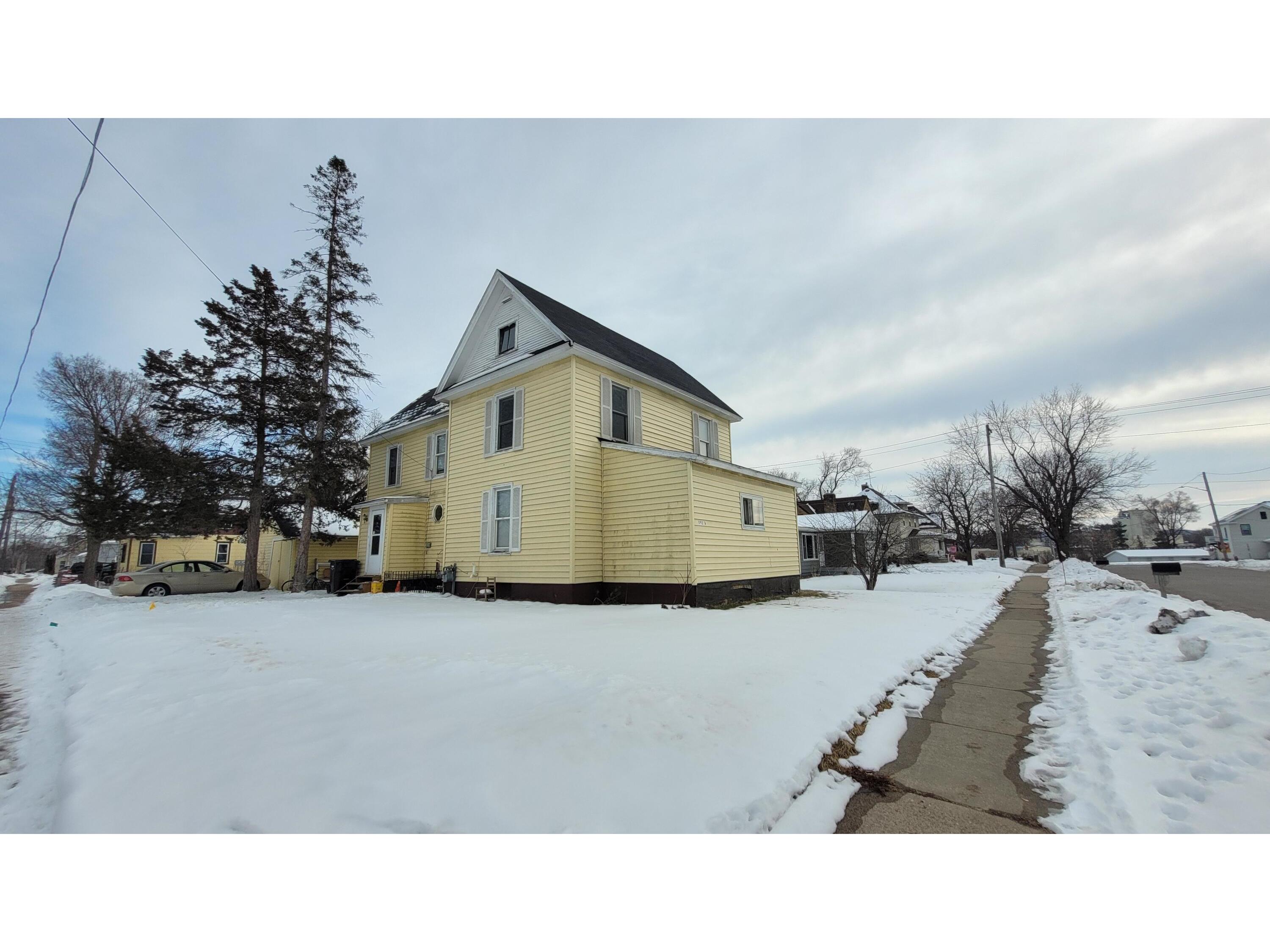 101 S Tyler Sparta WI 54656 1824588 image1