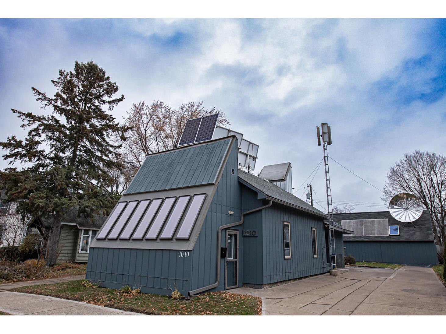 1010 7th Winona MN 55987 1943542 image1